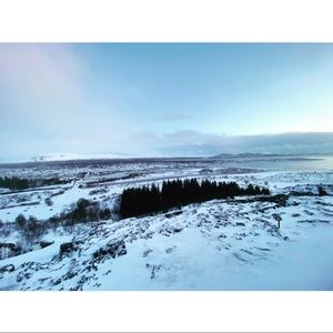 Meet your Posher, Aum